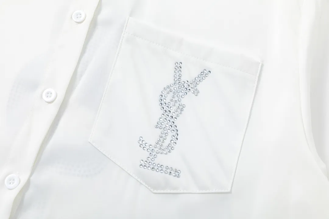 SLP/ 23ss ， Breathable ， Same Style， 。 Sizes：S M L